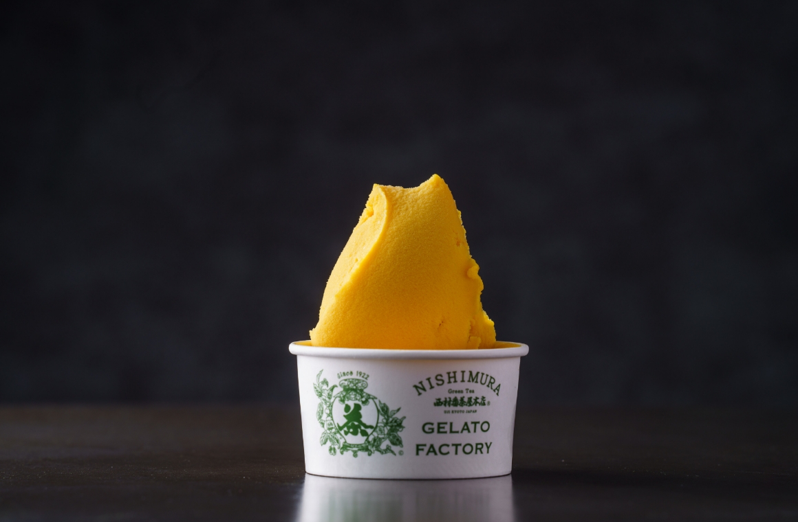 その他ジェラート